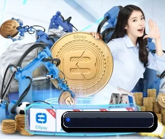 daily-fbtiyu.com.cn APP